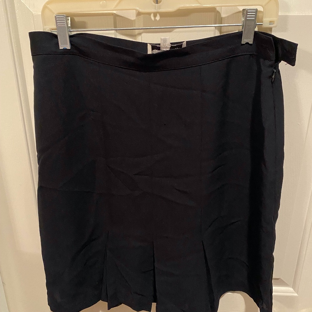 Mevisto Size 14 Skirt